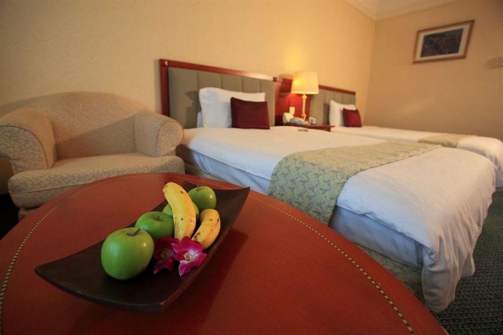 Gurney Bay Hotel, A Parkroyal Partner Hotel George Town