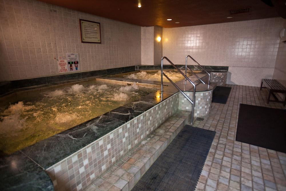 Gurney Bay Hotel, A Parkroyal Partner Hotel 5*