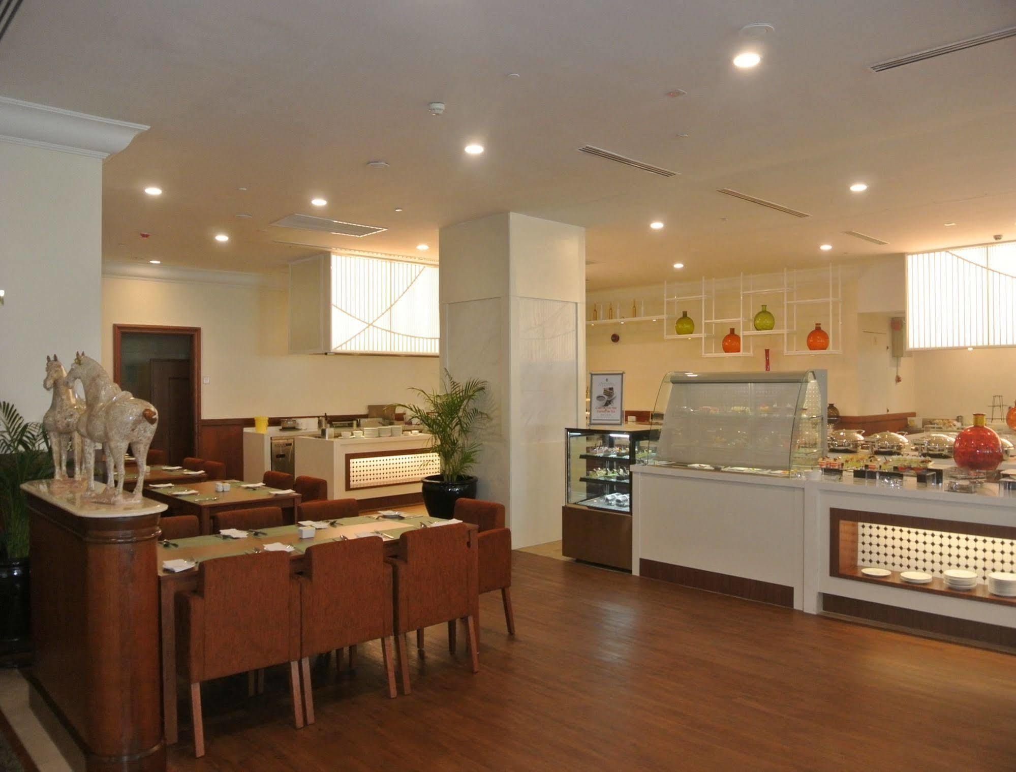 Gurney Bay Hotel, A Parkroyal Partner 5*