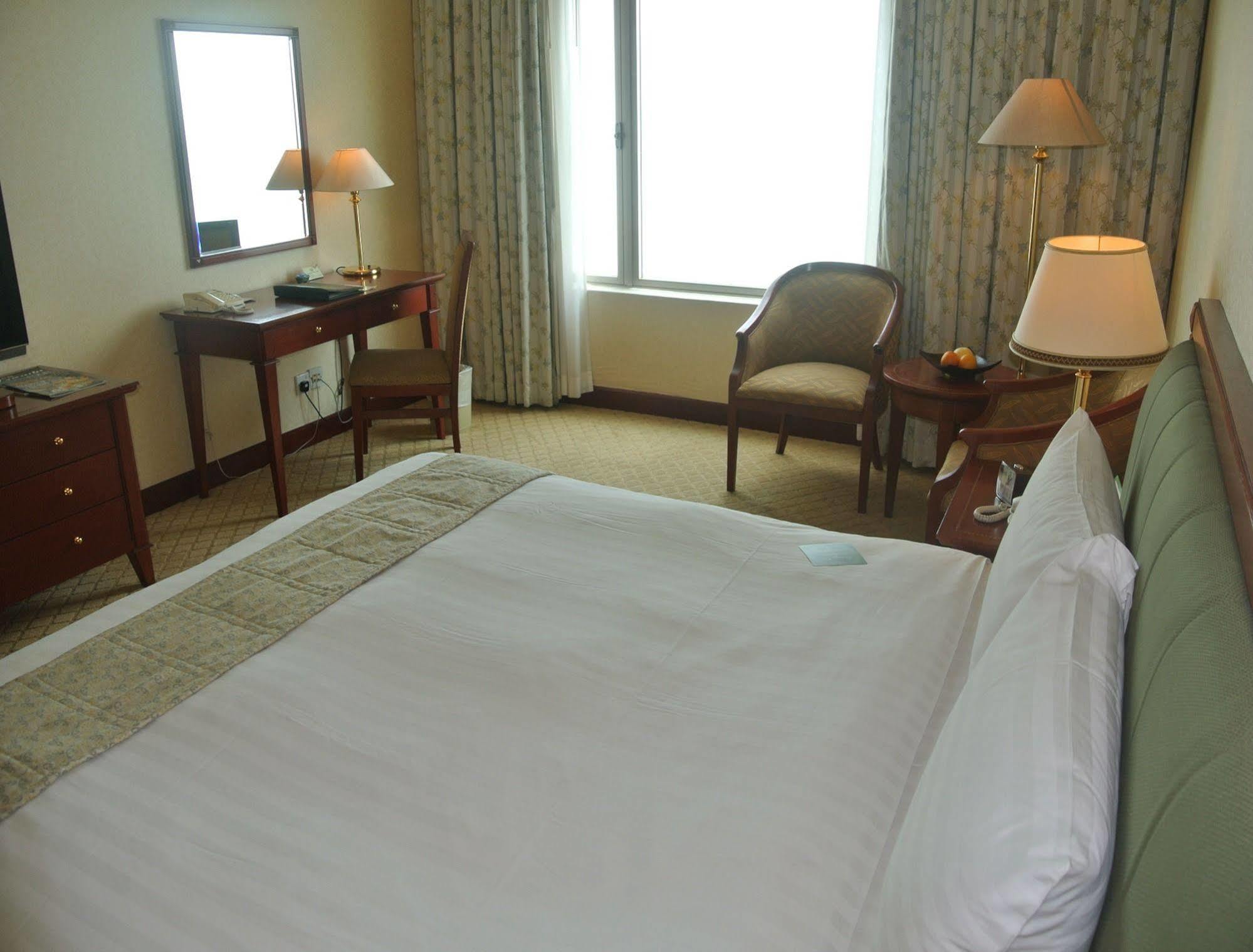 Gurney Bay Hotel, A Parkroyal Partner 5*