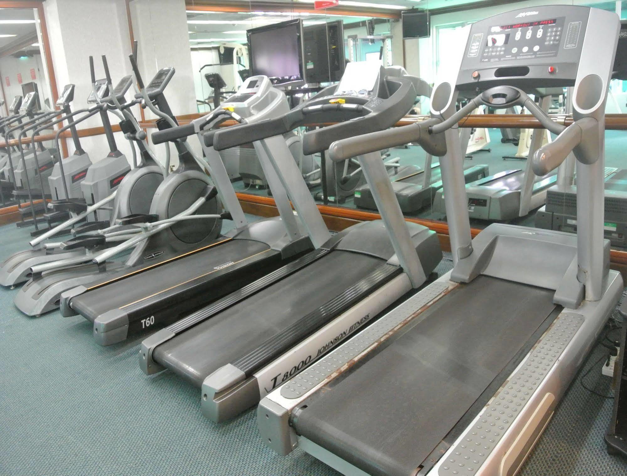 Gurney Bay Hotel, A Parkroyal Partner 5* George Town