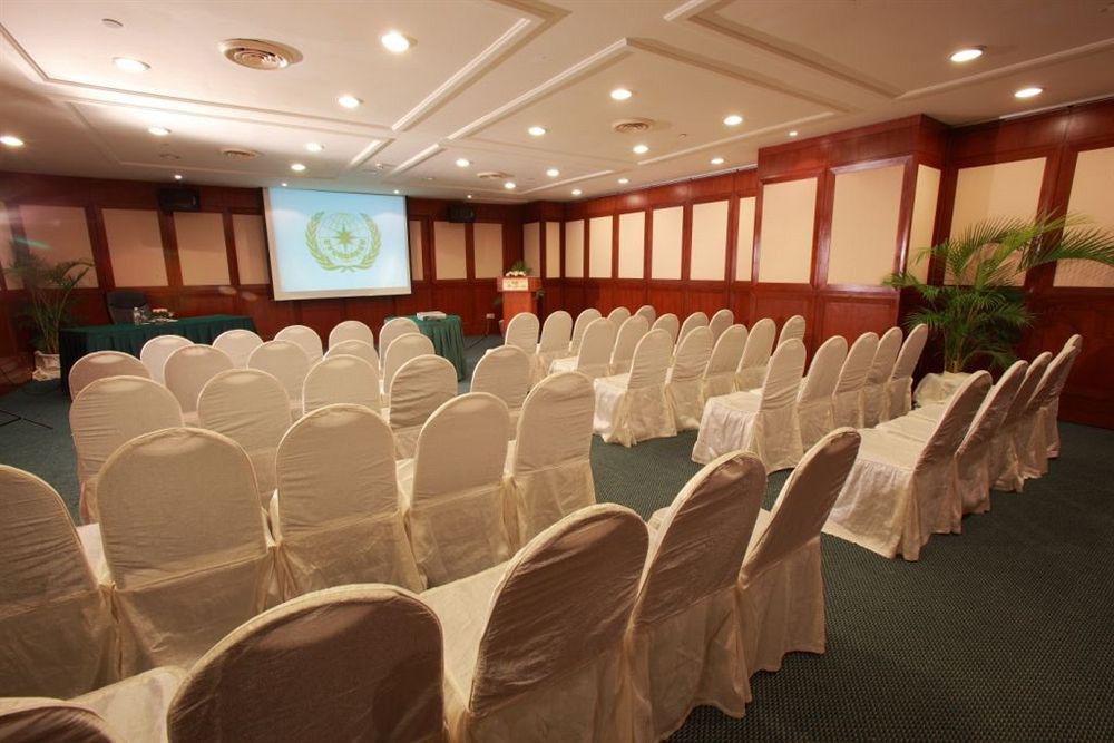 Hotel Gurney Bay Hotel, A Parkroyal Partner George Town