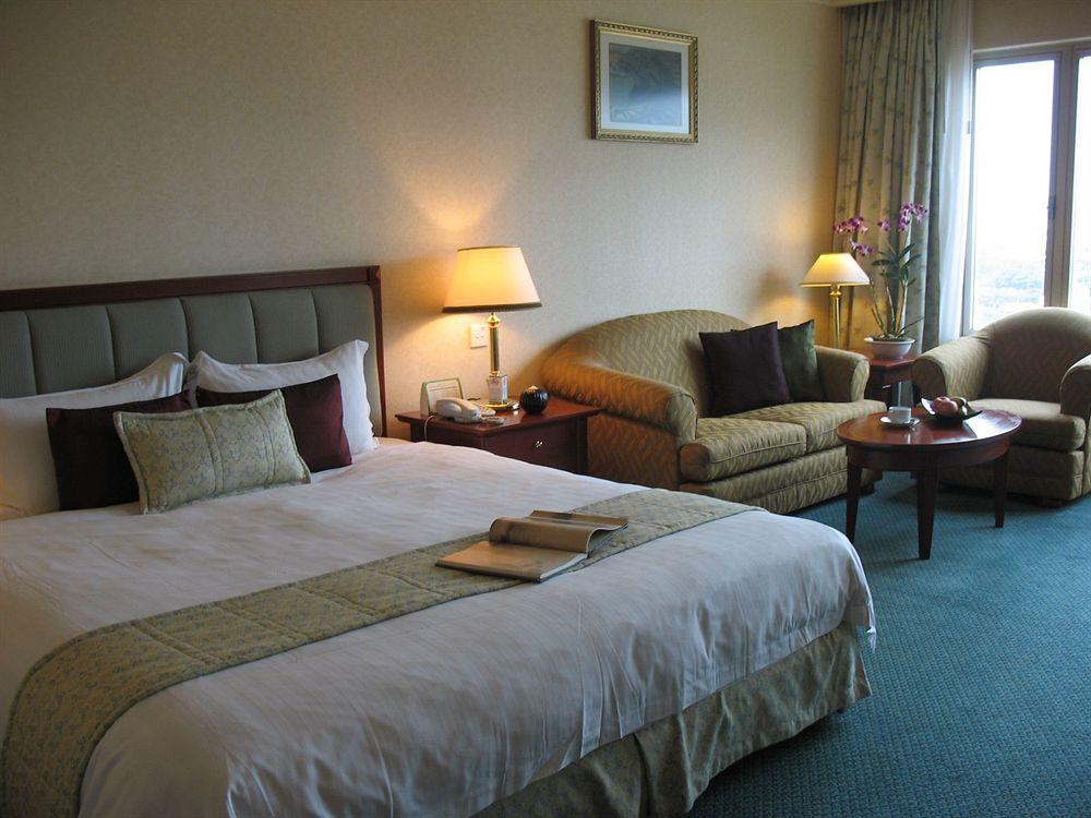Gurney Bay Hotel, A Parkroyal Partner 5* George Town