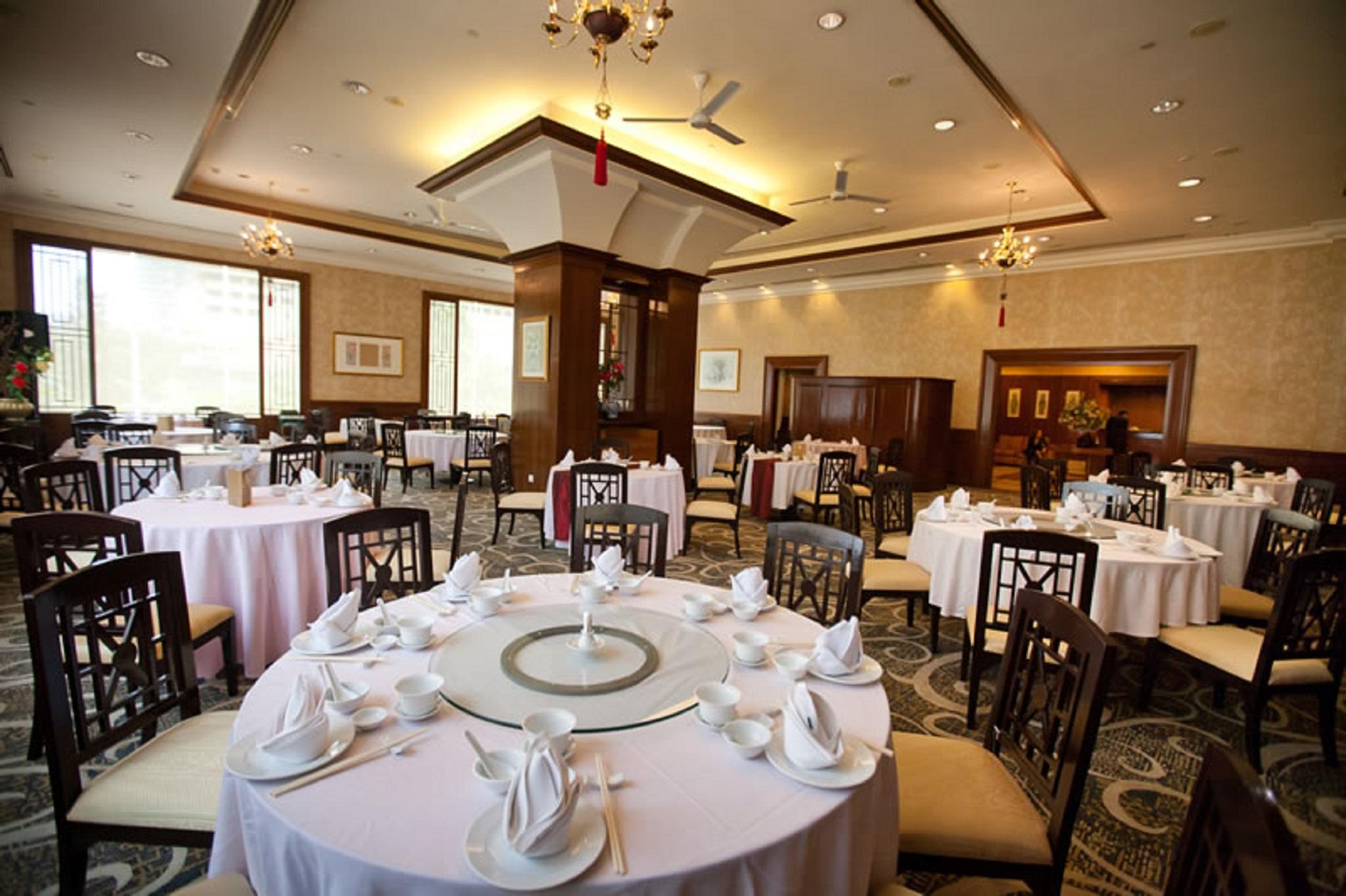 Hotel Gurney Bay Hotel, A Parkroyal Partner George Town