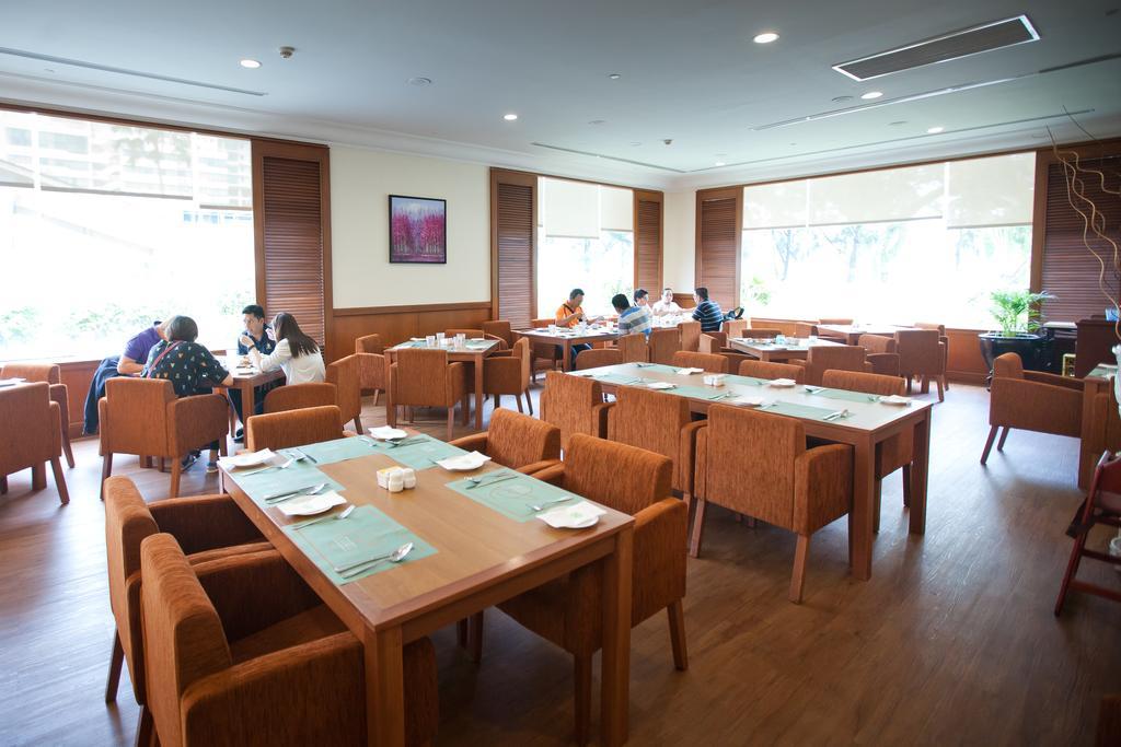 Gurney Bay Hotel, A Parkroyal Partner George Town
