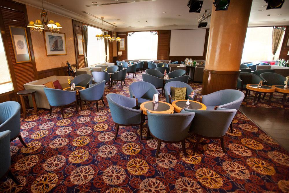 Gurney Bay Hotel, A Parkroyal Partner 5*