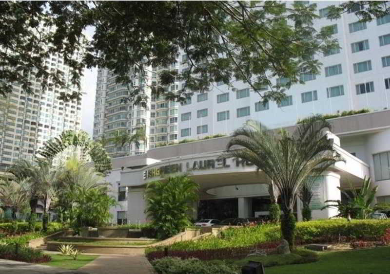 Gurney Bay Hotel, A Parkroyal Partner Hotel