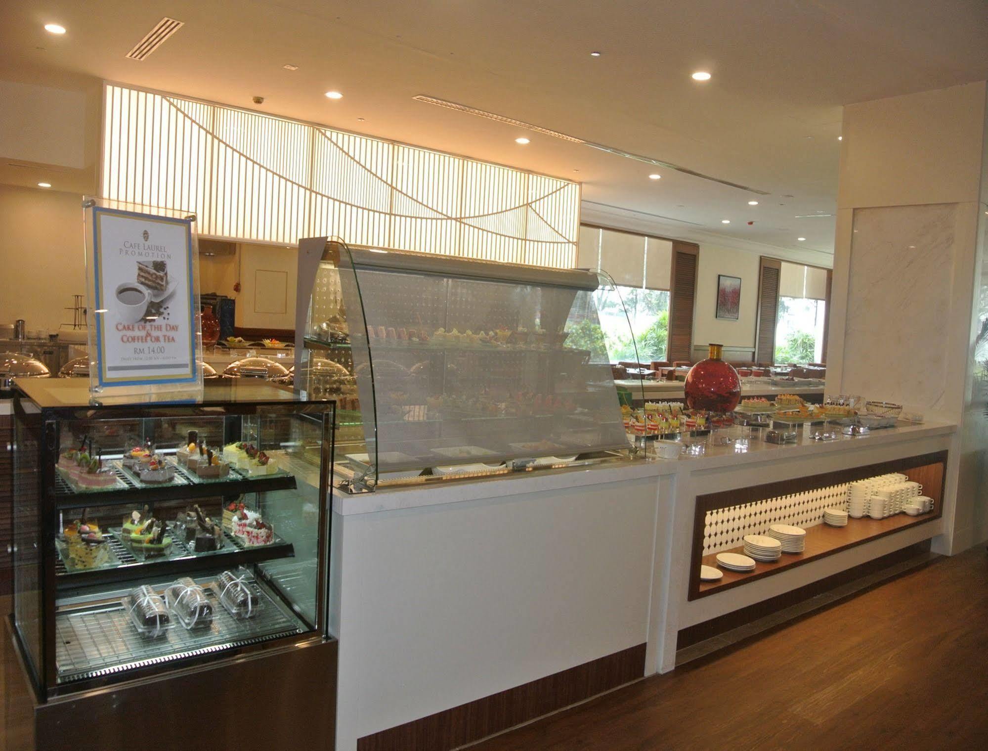 Gurney Bay Hotel, A Parkroyal Partner Hotel 5*